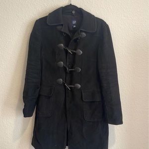 Vintage Gap coat